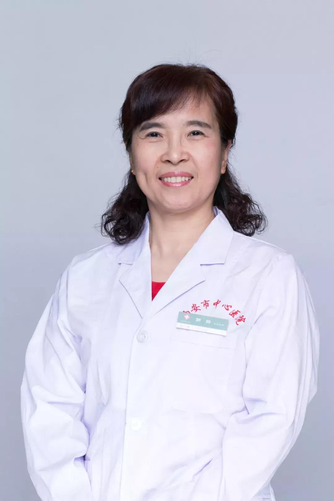 西安市中心医院科室,西安中心医院产科病房图片