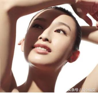 怎么才能让毛孔消失呢,怎么拯救我的毛孔