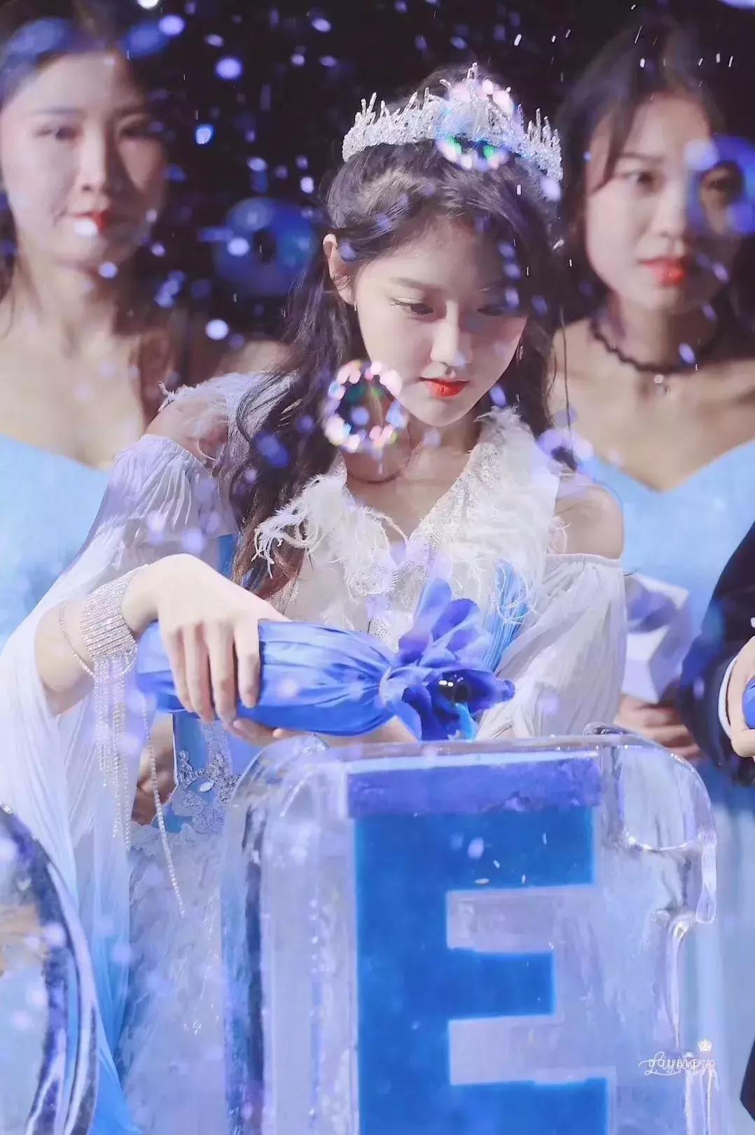 日化舒蕾最新消息,全新升级舒蕾蚕丝洗发水