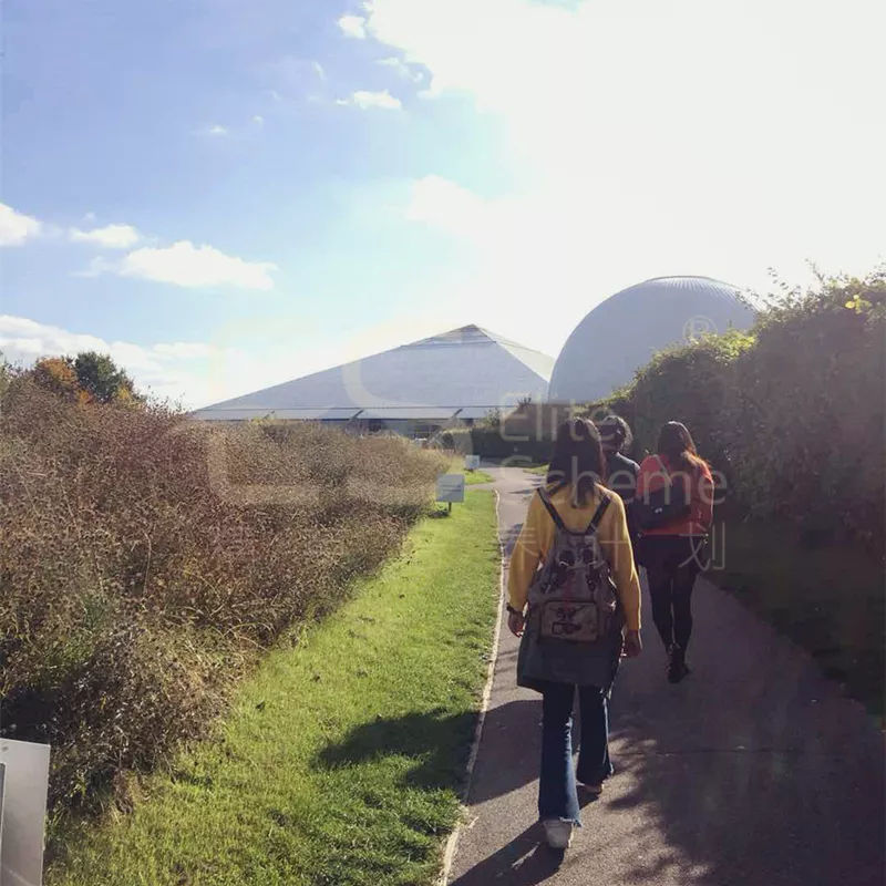 英国哈罗公学探校,伊顿公学英国