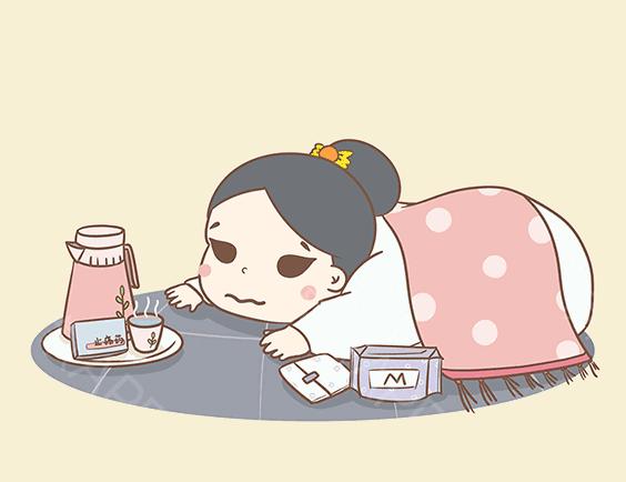 糖尿病人手痒脚痒是怎么回事,糖尿病患者皮肤痒是什么原因