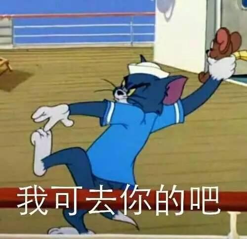 有哪些好用的国产化妆刷品牌推荐,牛逼国产化妆刷平价又好用