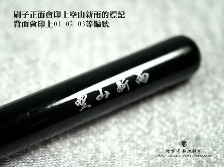 有哪些好用的国产化妆刷品牌推荐,牛逼国产化妆刷平价又好用