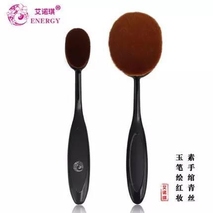 十大口碑最好的化妆刷,国产化妆刷推荐大合集