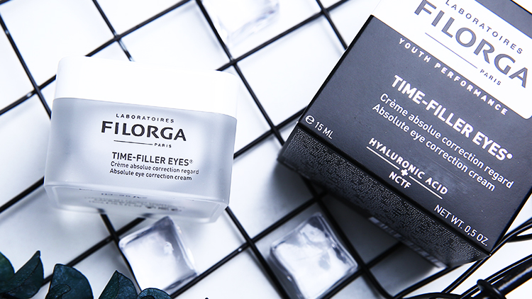 面膜推荐油痘皮亲妈,清洁面膜油皮痘痘肌