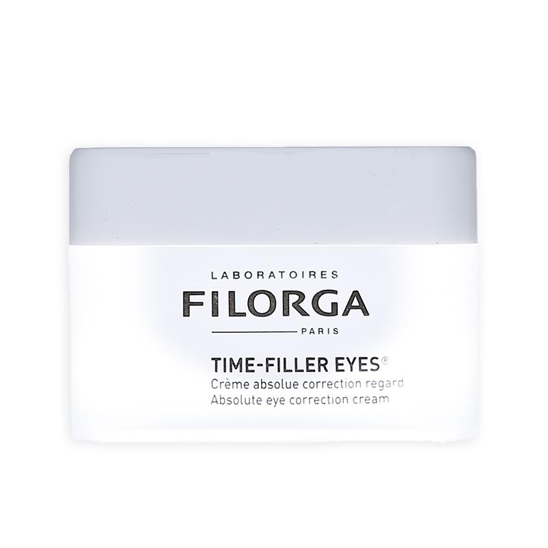 面膜推荐油痘皮亲妈,清洁面膜油皮痘痘肌