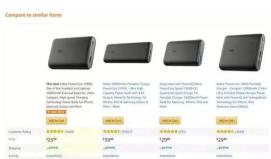 新手卖家如何提高销量和流量,新手卖家如何给店铺带来流量