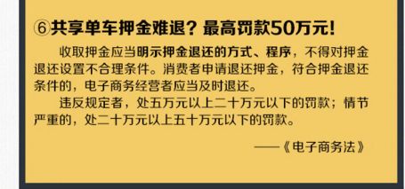 代购的“好日子”要结束了？违规最高面临200万罚款！
