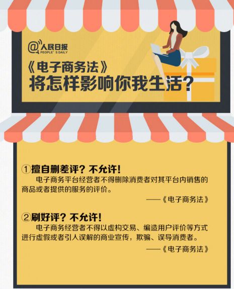代购的东西被扣了怎么办,代购漏税处罚