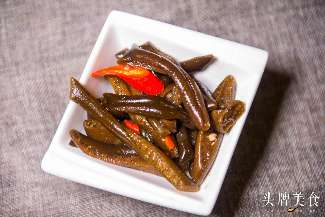 福州文艺的酒吧,福州高逼格的酒吧