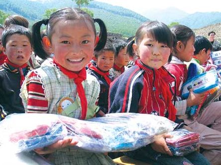 「新诗采撷」罗武第｜远方的思语诗九首