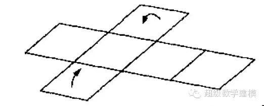 魔性人像分身无限循环,魔性超能力分身