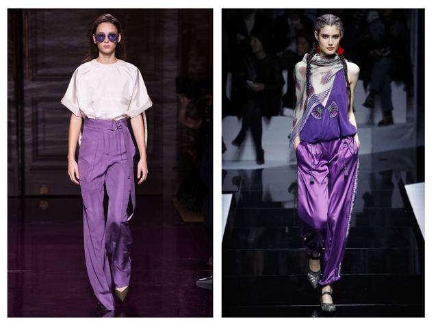 荣耀8x新品首发值得购买吗,荣耀8x尊享版和普通版