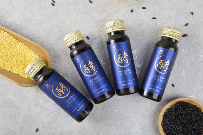 减肥饼干酵素果冻真的假的,减肥酵素软糖能减肥吗