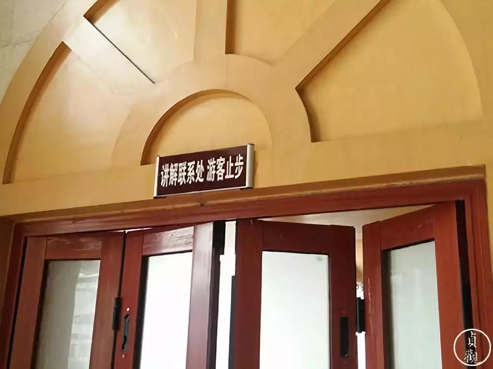 在延安旅游是一种什么体验？