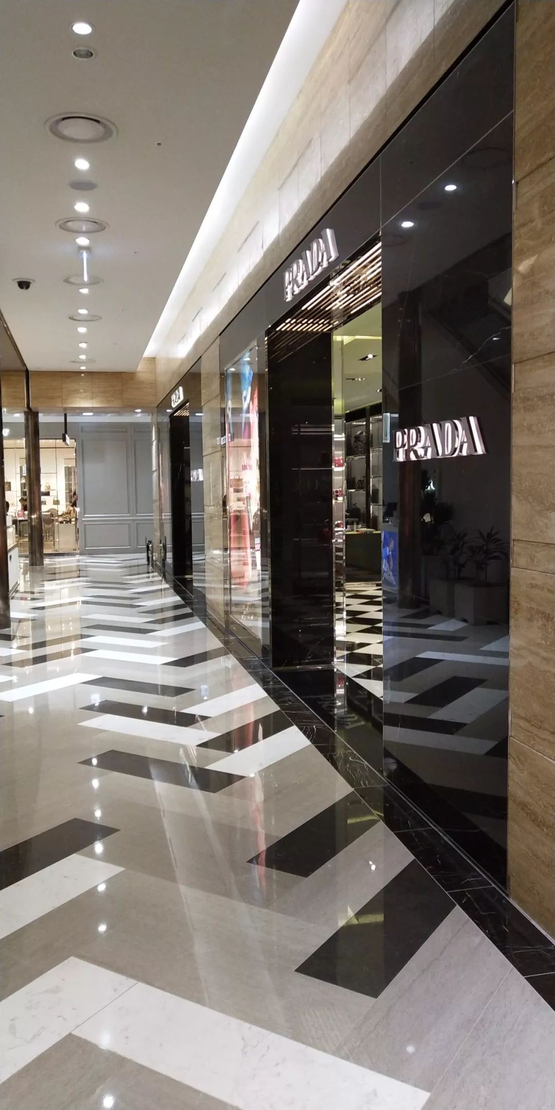 济州岛免税店为什么不便宜,济州岛免税店菜单