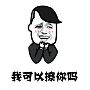 好玩的良心推荐,好玩到炸裂的精品游戏