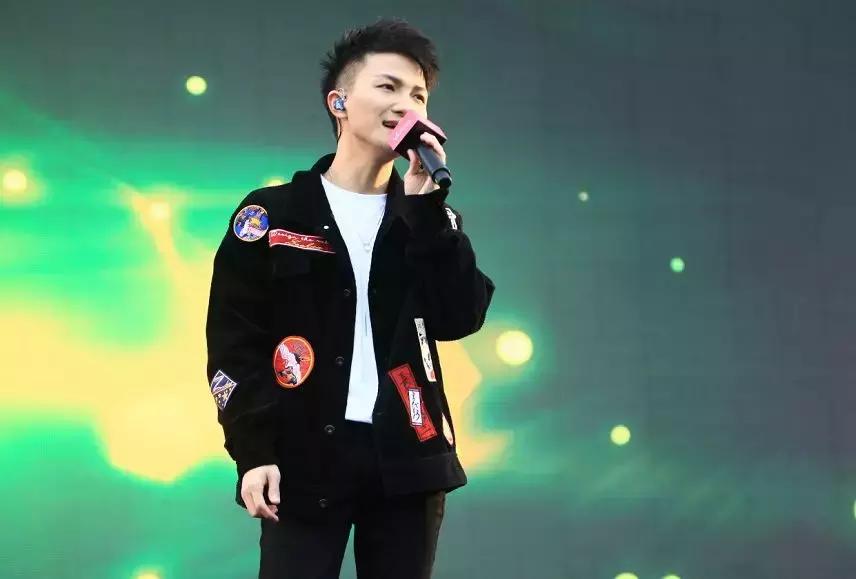 朴里节闭幕,朴里节晚会现场