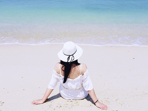 三亚独行攻略,三亚必去的景点和美食