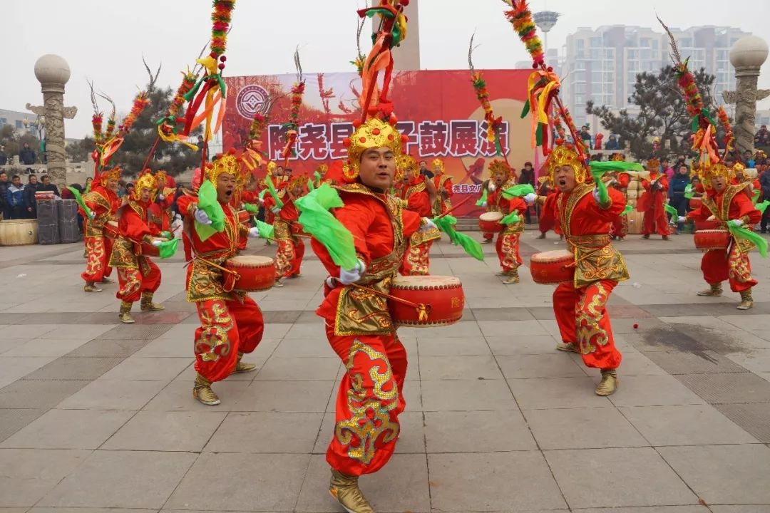 民以食为天隆尧吃为先