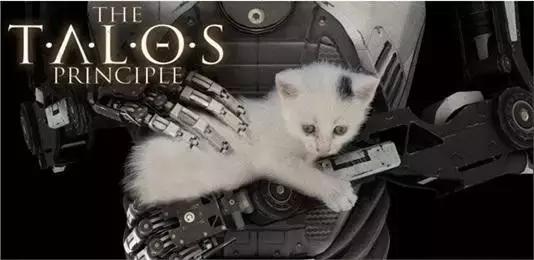 游戏荒了好玩的网游,小众精品手游推荐拯救你的游戏荒