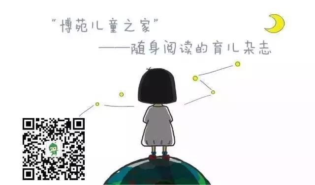 cpe讲师训练营一阶第二期,cpe讲师训练营感悟