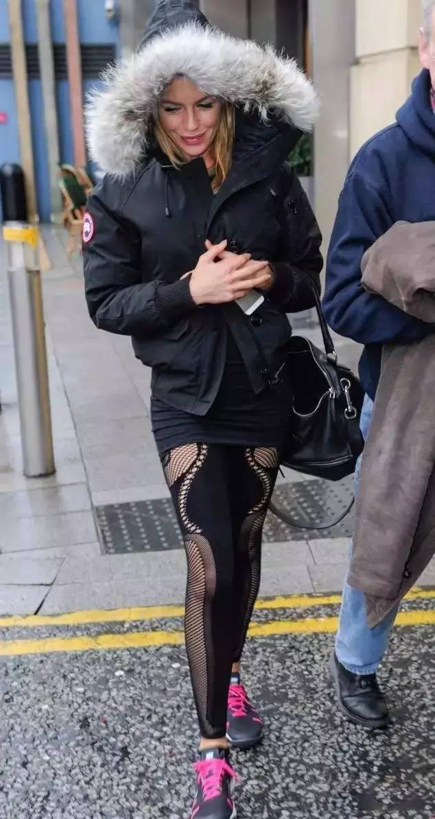 加拿大鹅绒canadagoose,加拿大鹅canadagoose羽绒服女