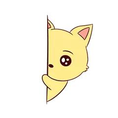 综合素质作文审题立意方法,综合素质作文题怎么分析