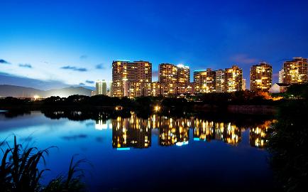 单反数码摄影入门教程,数码单反摄影进阶完全教程