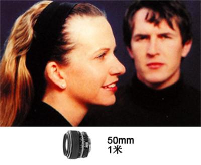 单反数码摄影入门教程,数码单反摄影进阶完全教程