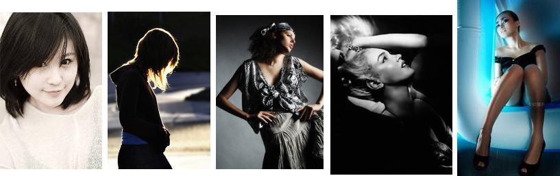 数码单反摄影教程,数码单反摄影进阶完全教程