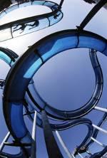 数码单反摄影教程,数码单反摄影进阶完全教程