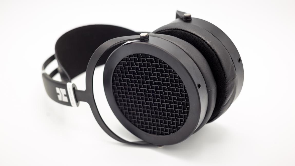 hifimansundara云试听,sundara平板振膜耳机