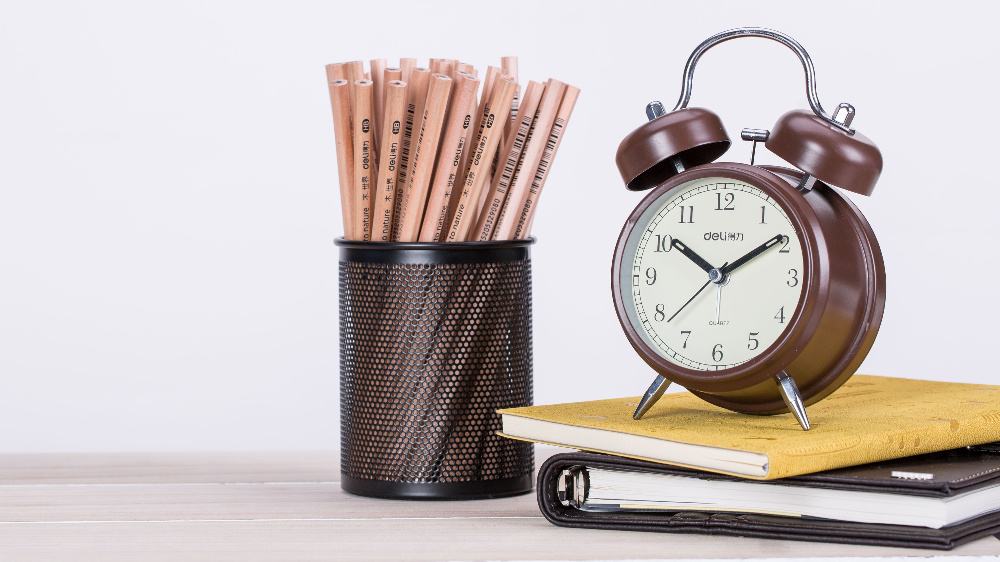 申论文化振兴,申论材料中国文化输出