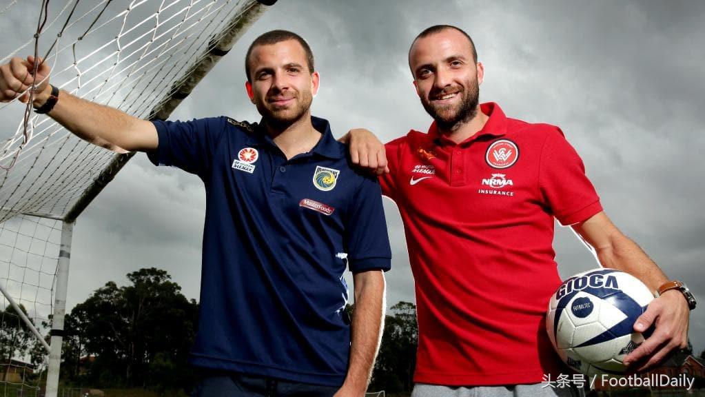 跟博尔特练爆发力,和博尔特运球赛跑