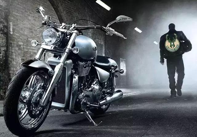 nba各队球衣胸前广告,nba18年总决赛宣传海报