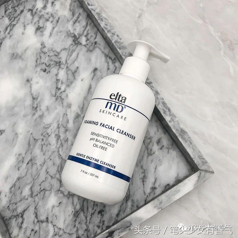 平价洗面奶油皮夏天,12-15岁学生平价洗面奶混油皮