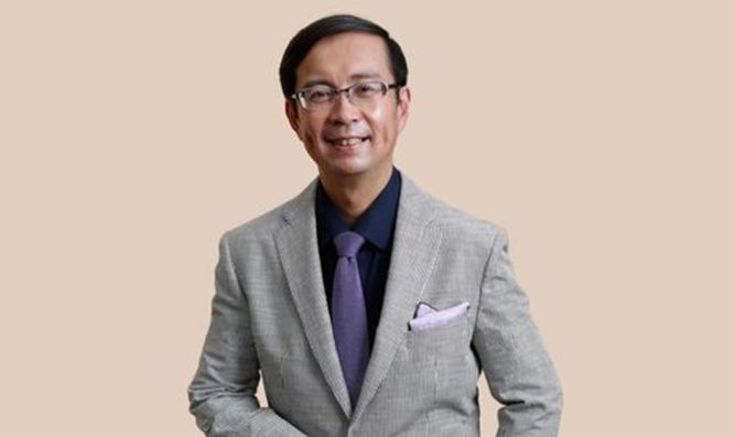 大佬们的商业模式,大佬们都有怎样的思维