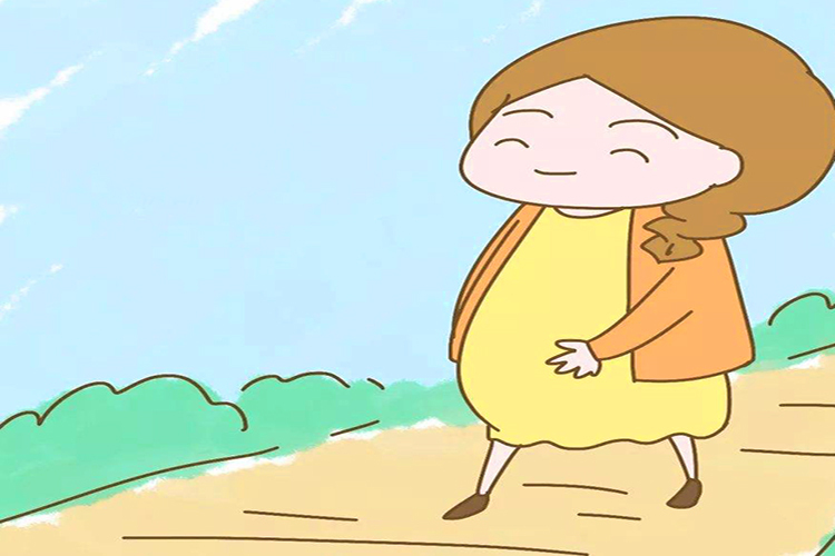 女性口渴是什么原因造成的,怀孕口渴尿多是什么原因