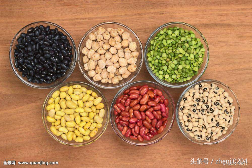 晚间脚气知识科普,科普脚气小知识