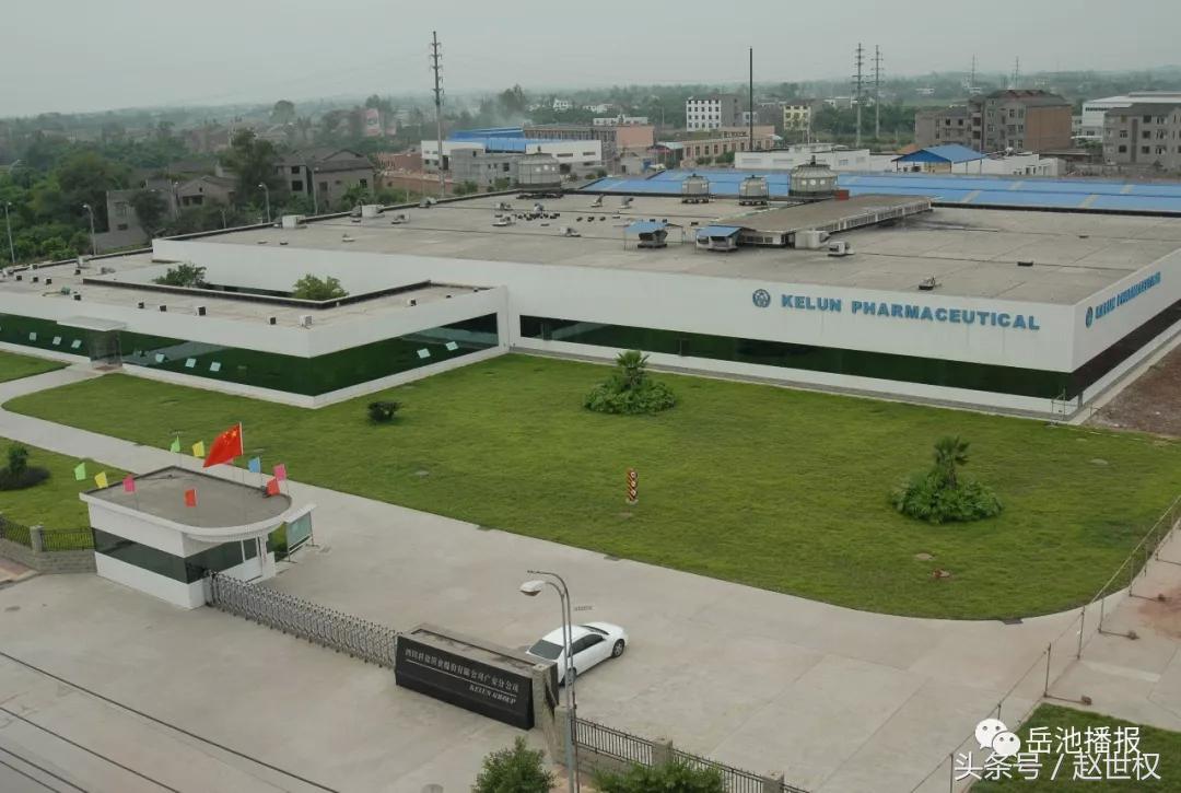 岳池最近发展,岳池未来如何发展