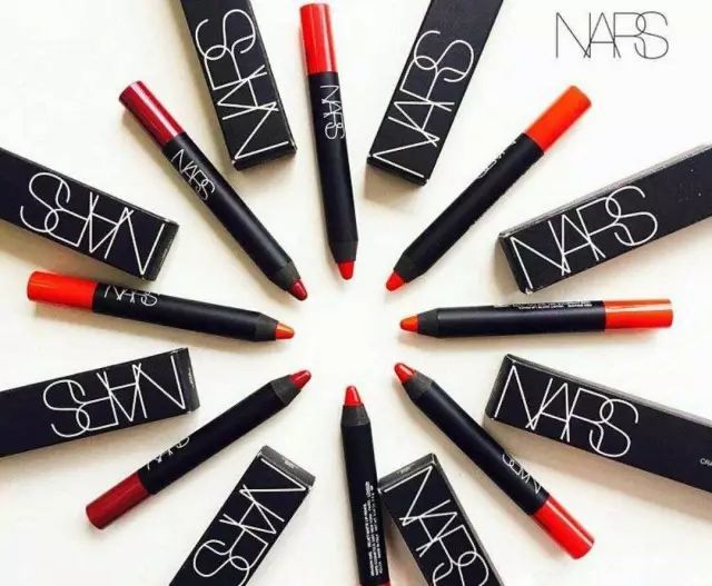 《心动的信号》中张雨绮公开化妆秘籍啦～第一次约会一定要……