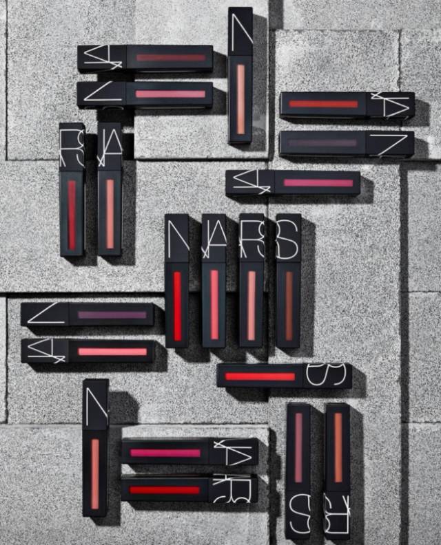 《心动的信号》中张雨绮公开化妆秘籍啦～第一次约会一定要……