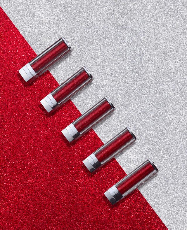 《心动的信号》中张雨绮公开化妆秘籍啦～第一次约会一定要……