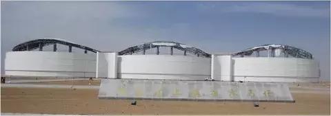 旅游景点跑马场设计,旅游景点跑马场设计效果图