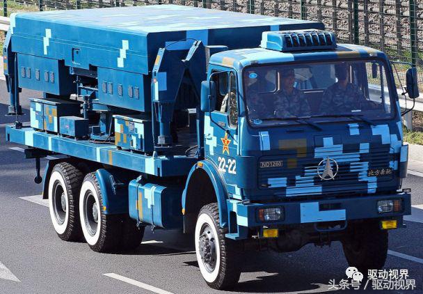 五年后多少人失业,5年后会有50%的人失业吗