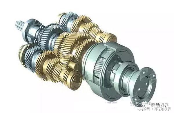 5年后失业的人越来越多,重卡行业现状和前景