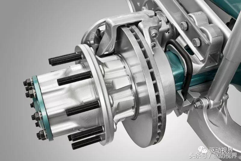 五年后多少人失业,5年后会有50%的人失业吗