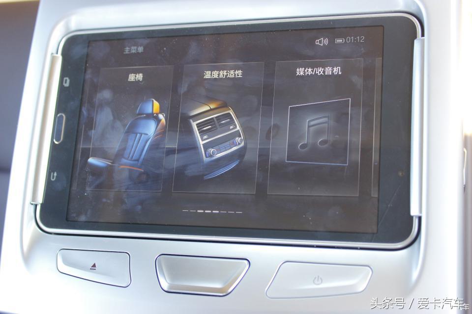 宝马530li详细试驾体验,吸粉有哪些表现