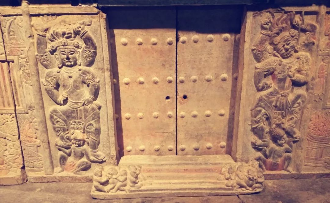 绮熺壒鐭虫 (鐪熷疄鐨勭矡鐗逛汉鏁呬簨)